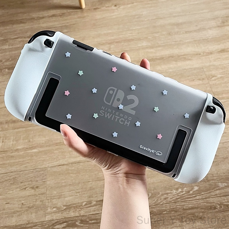 Gaming Accessories In China - Casing Pelindung Original Baru Untuk Switch