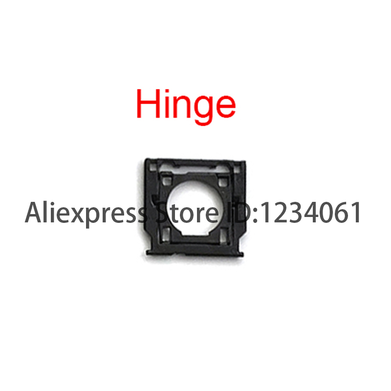 Kunci Pengganti Keycap untuk A - Gaming Accessories Aesthetic ulasan dan harga