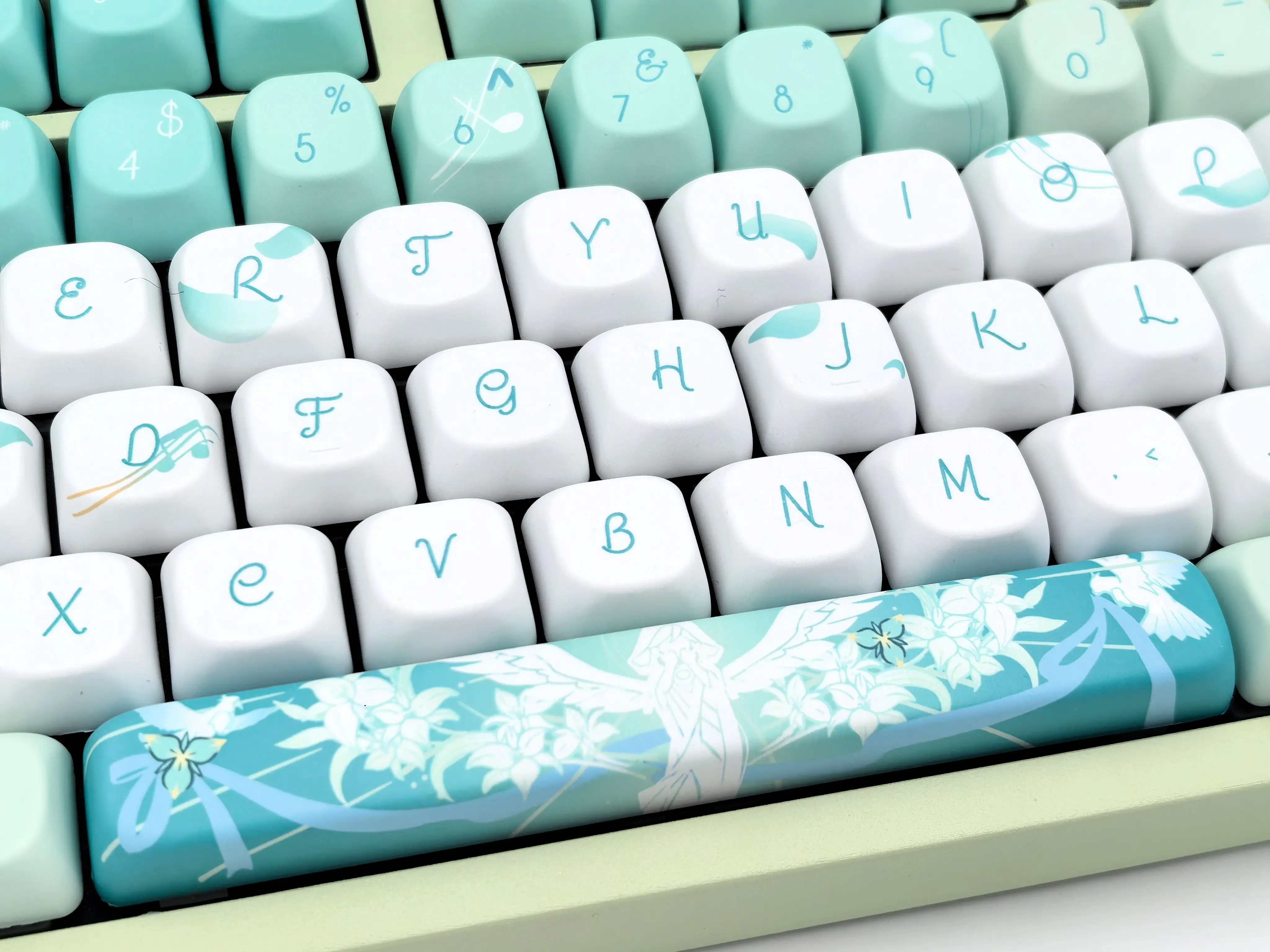 Aksesori Merchandise Gaming Ed - Gaming Accessories In China ulasan dan harga