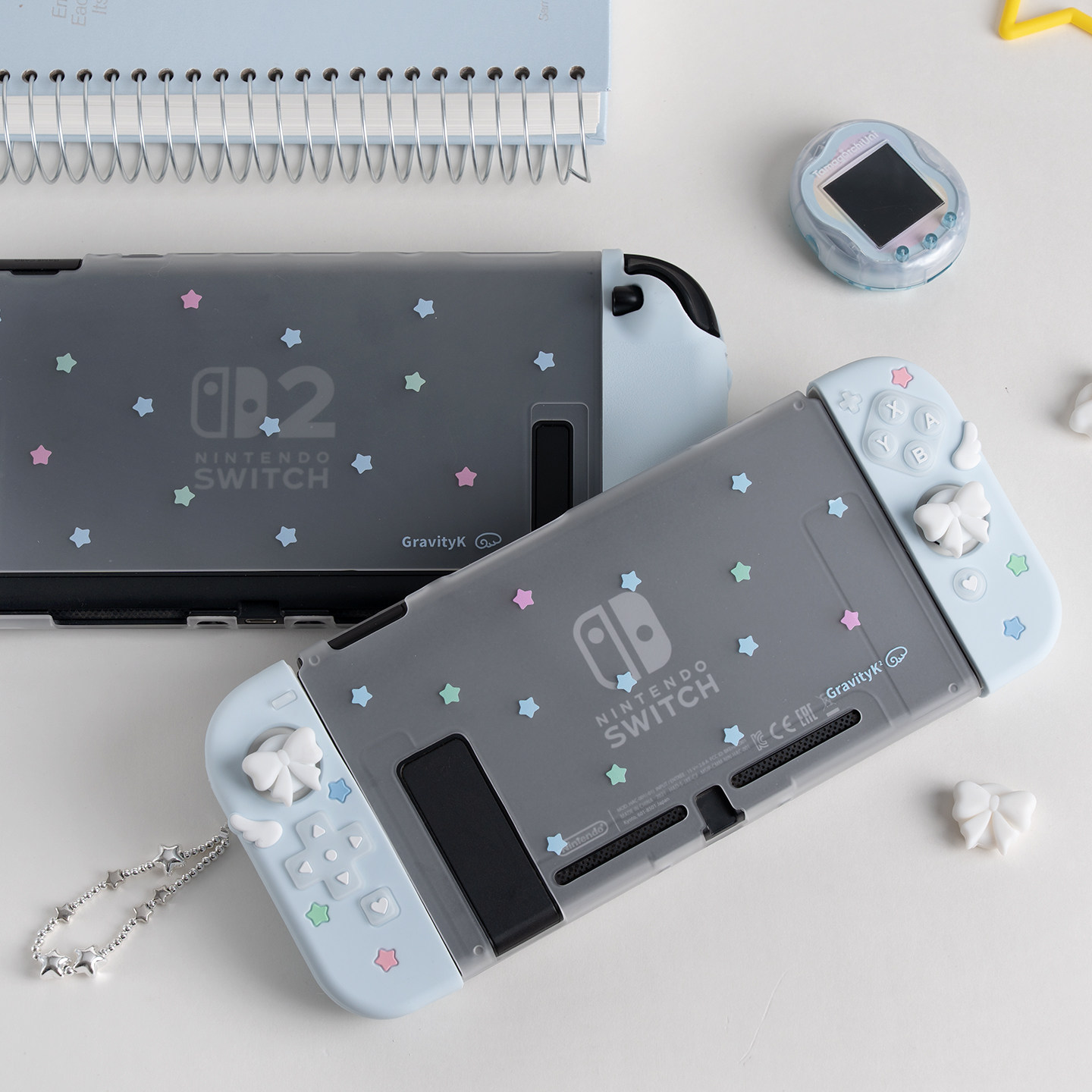 Casing Pelindung Asli untuk Sw - Gaming Accessories In China ulasan dan harga