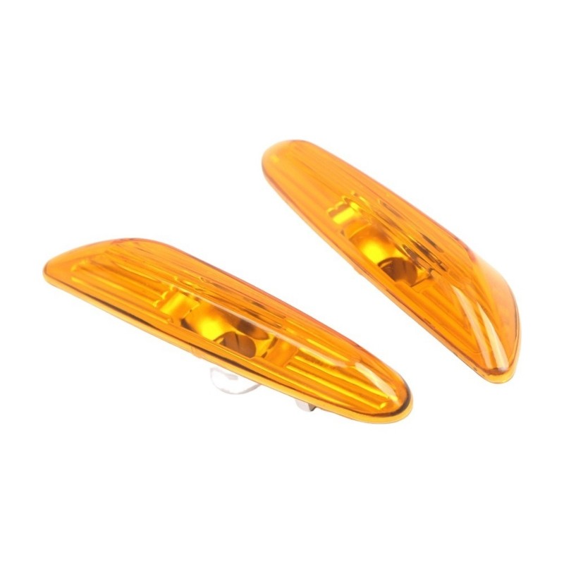 A03Z-Lampu Sein Samping Fender - Gaming Accessories Rack ulasan dan harga