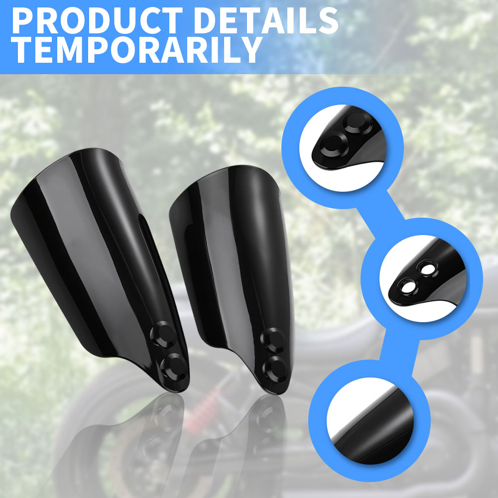 Pelindung Tangan Sepeda Motor  - Gaming Accessories Rack ulasan dan harga