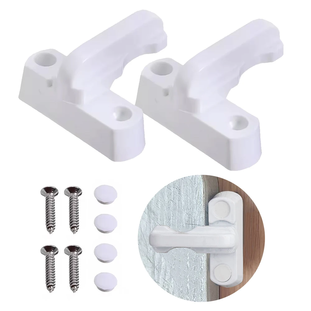 2 Buah Penjepit Meja Lipat Kar - Gaming Accessories Rack ulasan dan harga